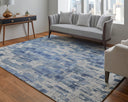 Eastfield 69AGF Blue