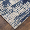 Eastfield 69AGF Blue