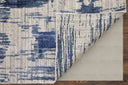 Eastfield 69AGF Blue