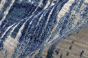 Eastfield 69AGF Blue
