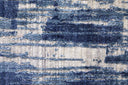 Eastfield 69AGF Blue
