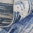 Eastfield 69AGF Blue