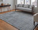 Eastfield 69AHF Blue/Beige