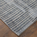 Eastfield 69AHF Blue/Beige