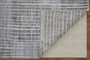 Eastfield 69AHF Blue/Beige