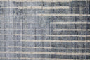 Eastfield 69AHF Blue/Beige