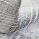 Eastfield 69AHF Blue/Beige