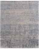 Eastfield 69AIF Blue/Beige