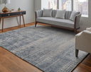 Eastfield 69AIF Blue/Beige
