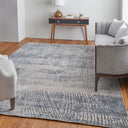 Eastfield 69AIF Blue/Beige