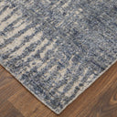 Eastfield 69AIF Blue/Beige