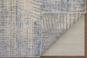 Eastfield 69AIF Blue/Beige