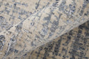Eastfield 69AIF Blue/Beige