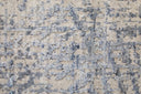 Eastfield 69AIF Blue/Beige