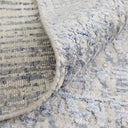 Eastfield 69AIF Blue/Beige