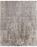 Eastfield 69AKF Gray/Beige