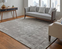 Eastfield 69AKF Gray/Beige