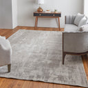 Eastfield 69AKF Gray/Beige