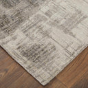 Eastfield 69AKF Gray/Beige
