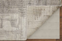 Eastfield 69AKF Gray/Beige