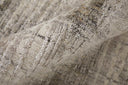 Eastfield 69AKF Gray/Beige