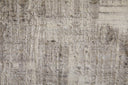 Eastfield 69AKF Gray/Beige