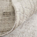 Eastfield 69AKF Gray/Beige