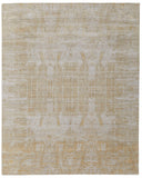 Eastfield 69FPF Gold/Ivory