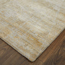 Eastfield 69FPF Gold/Ivory