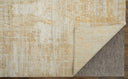 Eastfield 69FPF Gold/Ivory