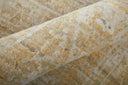 Eastfield 69FPF Gold/Ivory
