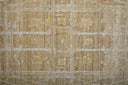 Eastfield 69FPF Gold/Ivory