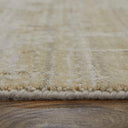 Eastfield 69FPF Gold/Ivory