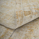 Eastfield 69FPF Gold/Ivory