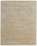 Eastfield 69FQF Gold/Ivory