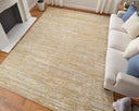 Eastfield 69FQF Gold/Ivory