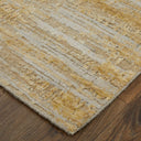 Eastfield 69FQF Gold/Ivory