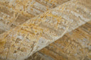 Eastfield 69FQF Gold/Ivory