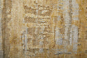 Eastfield 69FQF Gold/Ivory