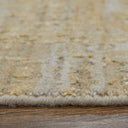 Eastfield 69FQF Gold/Ivory