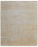 Eastfield 69FRF Gold/Ivory