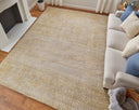 Eastfield 69FRF Gold/Ivory