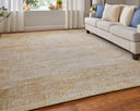 Eastfield 69FRF Gold/Ivory