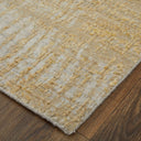 Eastfield 69FRF Gold/Ivory