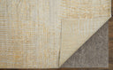 Eastfield 69FRF Gold/Ivory