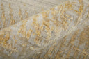 Eastfield 69FRF Gold/Ivory