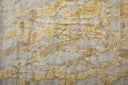 Eastfield 69FRF Gold/Ivory