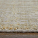 Eastfield 69FRF Gold/Ivory