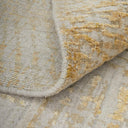 Eastfield 69FRF Gold/Ivory