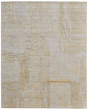 Eastfield 69FTF Gold/Ivory